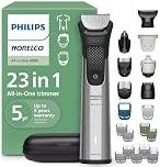 Wellness & Everyday Essentials Sale at Woot: Up to 68% off Wellness & Everyday Essentials Sale at Woot: Up to 68% off