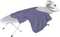 Honey-Can-Do Folding Tabletop Ironing Board for $5 + free shipping w/ Prime