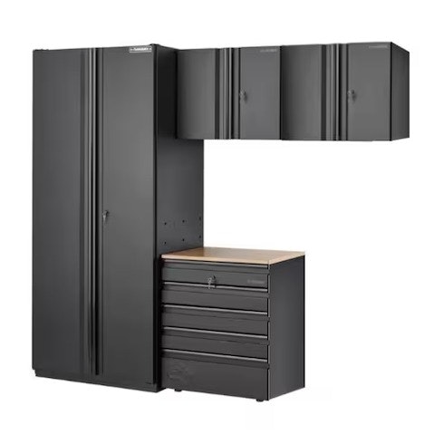 Deals of the Day at Home Depot: Up to 30% off