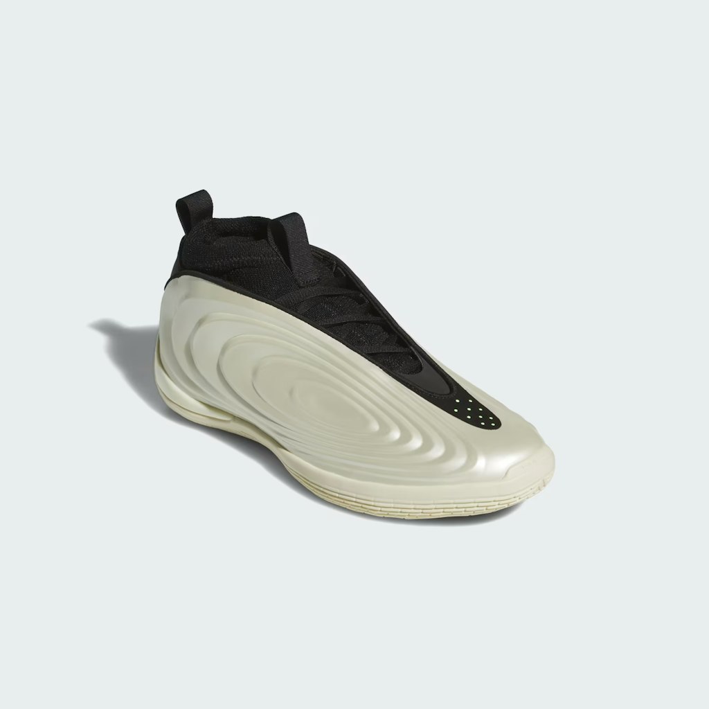 adidas Men's Summer Sale: Up to 50% off + extra 15% off adidas Men's Summer Sale: Up to 50% off + extra 15% off