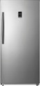 Insignia 13.8-Cu. Ft. Garage Ready Convertible Upright Freezer for $470 + free shipping
