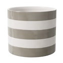 Mainstays Andrew 7.8" Round Ceramic Planter for $7 + free shipping w/$35