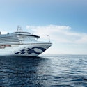 24-Night Australia & New Zealand Cruise, Rail, Hotel, and Flight Vacation for From $11,998 for 2