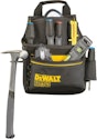 DeWalt Tool Storage & Safety Gear at Lowe's: Up to 45% off + free delivery