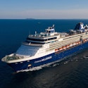 26-Night Japan Cruise, Rail, Hotel, and Flight Vacation for From $18,998 for 2