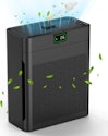 Air Purifiers & Coolers at Lowe's: Up to 35% off + free shipping