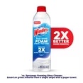 Windex Fast Shine Foam 19-oz. All Purpose Cleaner for $3 + free shipping w/$35
