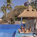 Hyatt All-Inclusive Resort Sale: Up to 40% off