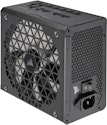 Refurb Corsair RM850x SHIFT Fully Modular ATX Power Supply for $100 + free shipping