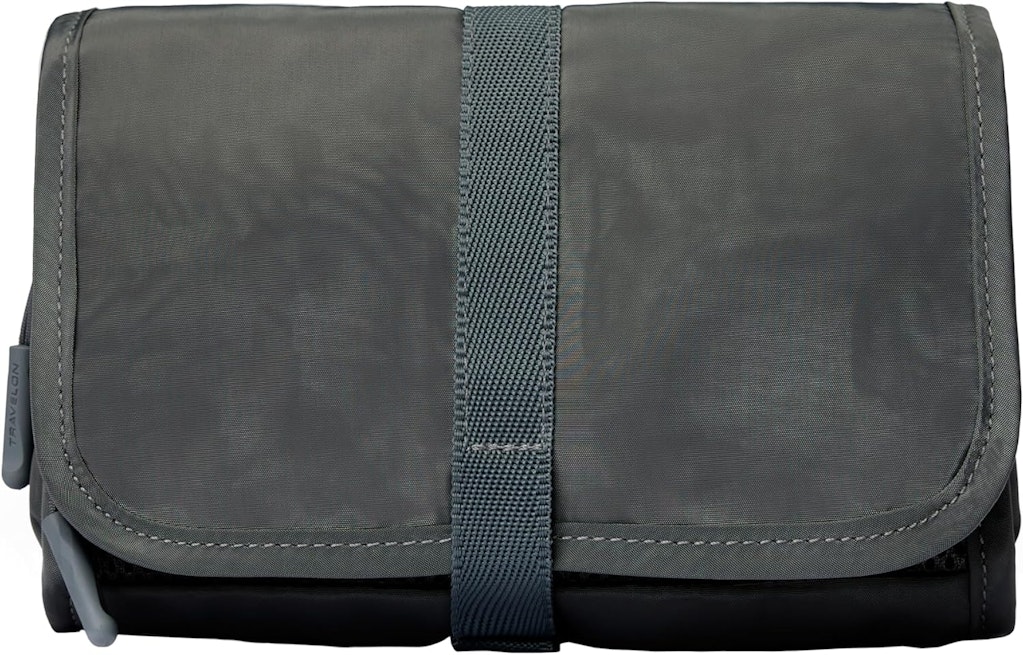 Travelon Pi Forget Me Not Mini Organizer: $9.52
