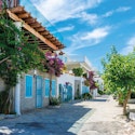 Emerald Cruises 8-Night Greek Islands & Turkish Coastlines Cruise for From $11,562 for 2