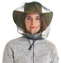 Coghlan's Mosquito Head Net for $2 + free shipping w/ Prime