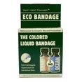 Eco Bandage Liquid Bandage 2-Pack for $10 + free shipping w/ $35