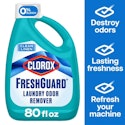 Walmart Household Essentials Rollbacks: Up to 52% off + free shipping w/$35