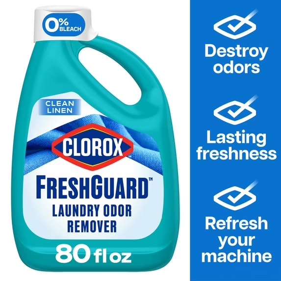Walmart Household Essentials Rollbacks: Up to 52% off