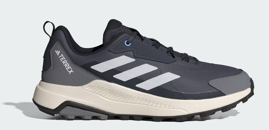 adidas Terrex Shoe & Clothing Deals: Up to 40% off + extra 15% off
