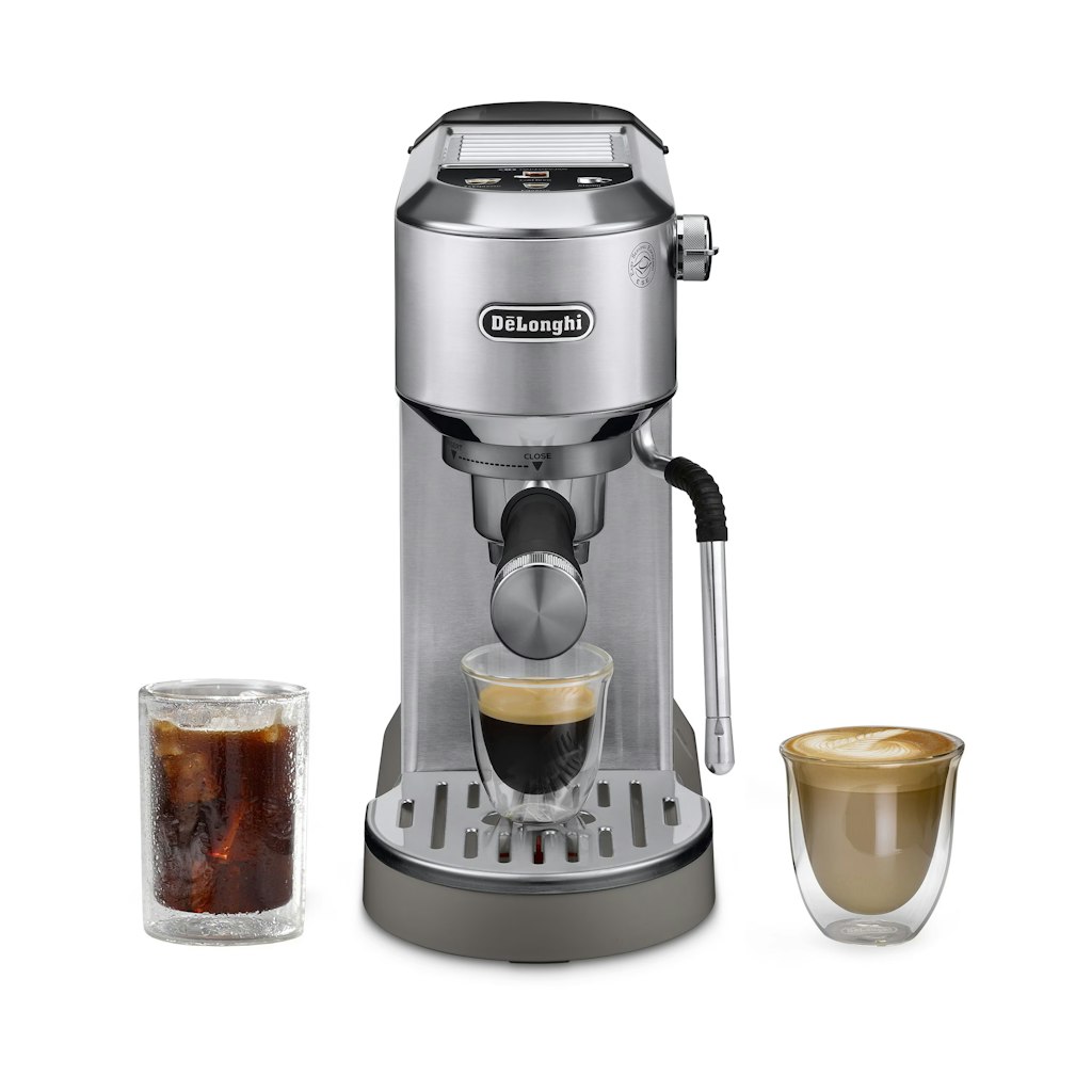 Walmart Kitchen & Dining Rollbacks: Up to 80% off