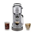 Walmart Kitchen & Dining Rollbacks: Up to 80% off + free shipping w/ $35