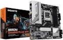 GIGABYTE B650M Gaming Plus WiFi AM5 M-ATX Motherboard for $110 + free shipping