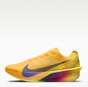 Nike Men's Vaporfly 4 Shoes for $142 + shipping varies