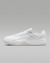 Nike Men's Jordan Flight Court Shoes for $59 + free shipping w/ $50
