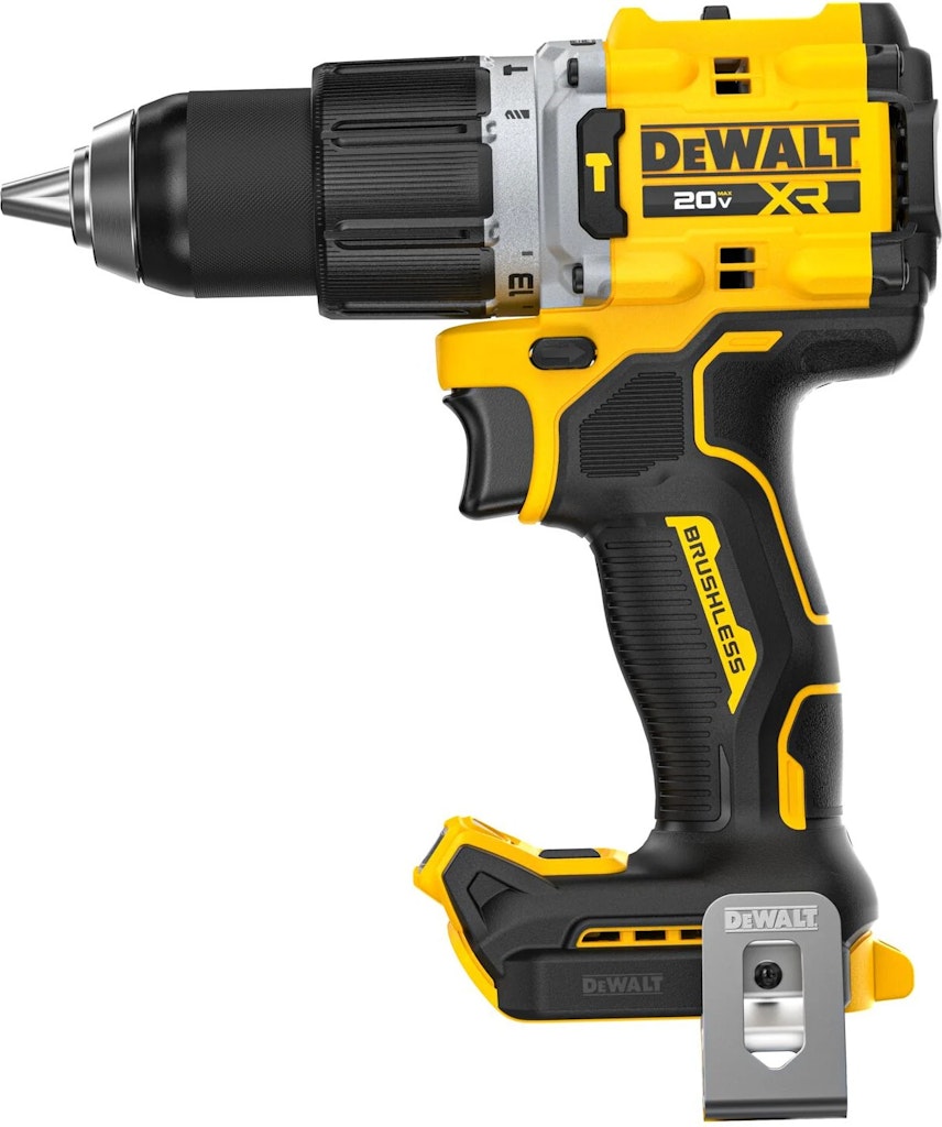 Lowe's Summer Closeout Tools Deals: Up to 60% off