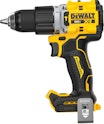Lowe's Summer Closeout Tools Deals: Up to 60% off + free shipping