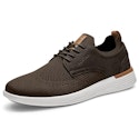 Coostar Men's Casual Dress Sneakers for $22 + free shipping w/ Prime
