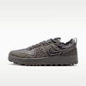 Nike Men's C1TY Shoes for $62 + free shipping