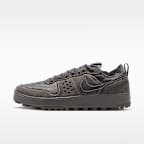 Nike Men's C1TY Shoes: $62