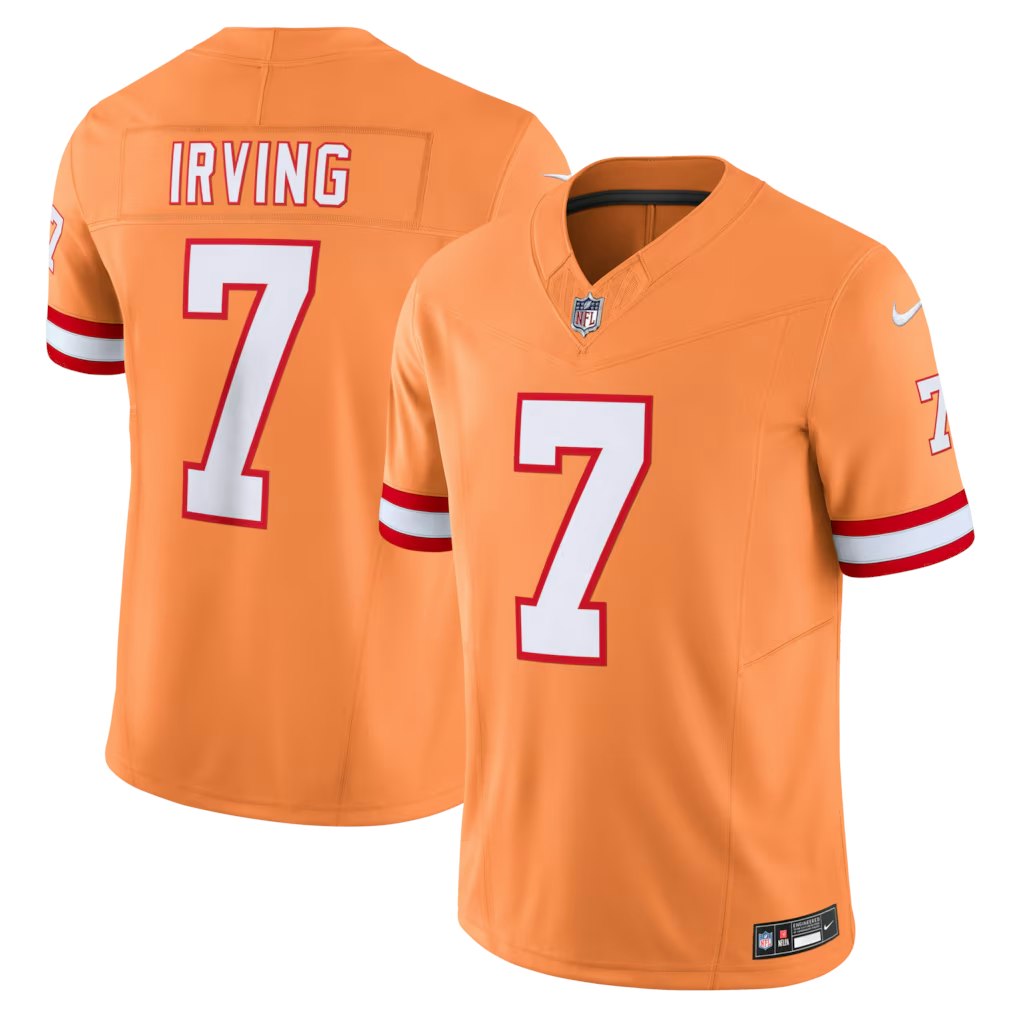 NFL Shop Summer Clearance Sale: Up to 70% off