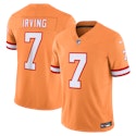 NFL Shop Summer Clearance Sale: Up to 70% off + free shipping w/ $49