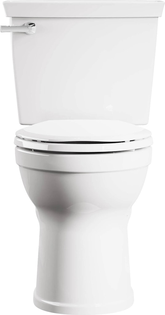 Lowe's Summer Closeout Bathroom Deals: Up to 60% off