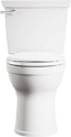 Lowe's Summer Closeout Bathroom Deals: Up to 60% off + free shipping