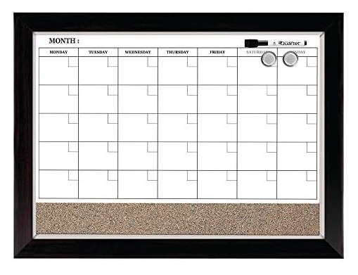Back to School Teacher Supplies Sale at Woot