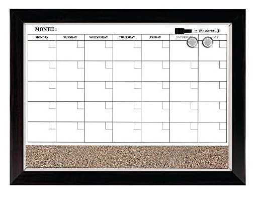 Back to School Teacher Supplies Sale at Woot: Up to 74% off + $10 off $50