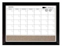 Back to School Teacher Supplies Sale at Woot for Up to 74% off + $10 off $50 + free shipping w/ Prime