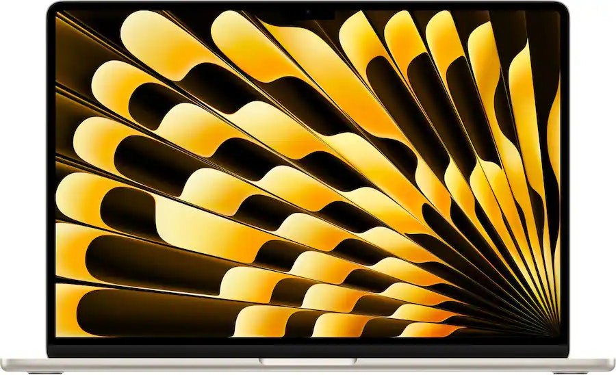 Apple Back to School Deals at Best Buy: Up to 80% off