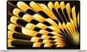Apple Back to School Deals at Best Buy: Up to 80% off + free shipping