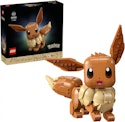 Best Buy Nintendo Collectibles Deals: Up to 30% off + free shipping