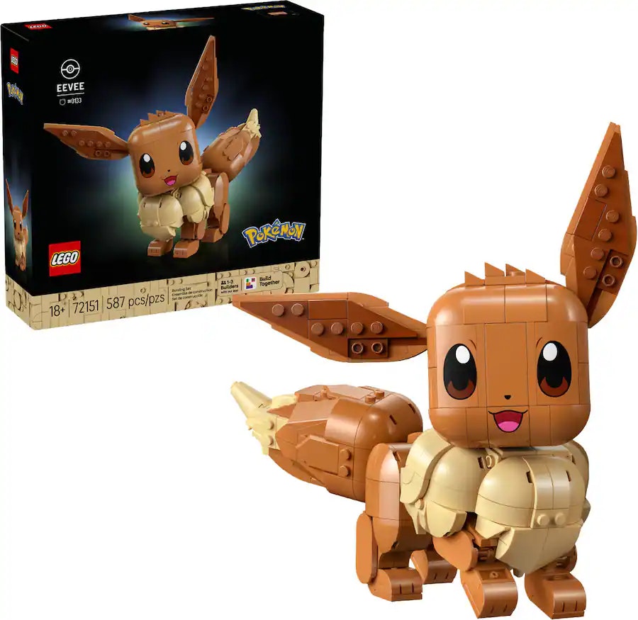 Best Buy Nintendo Collectibles Deals: Up to 30% off Best Buy Nintendo Collectibles Deals: Up to 30% off