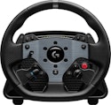 Best Buy Back to School Gaming Deals: Up to 84% off + free shipping