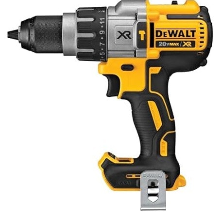 DeWalt Deals at Woot: Up to 81% off