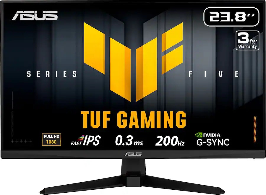 Best Buy Back to School PC Gaming Deals: Up to 85% off