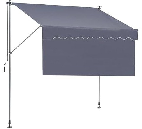 Vevor Deals at Woot: Up to 25% off