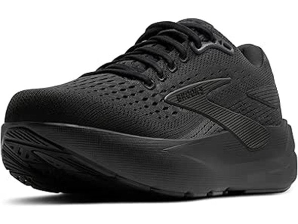 Brooks, Altra, adidas, & Saucony Sale at Woot: Up to 74% off