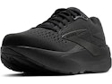 Brooks, Altra, adidas, & Saucony Sale at Woot: Up to 74% off + free shipping w/ Prime