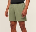 Gymshark Men's Last Chance Sale: Up to 70% off + free shipping w/ $75