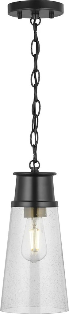 Progress Lighting Calicott Hanging Pendant Light: $10.50