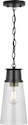 Progress Lighting Calicott Hanging Pendant Light for $10.50 + free shipping